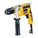 DeWalt Schlagbohrmaschinen DWD024S