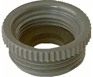 Gardena Adapter