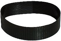 Zahnriemen Elu f. PS174/DW700
