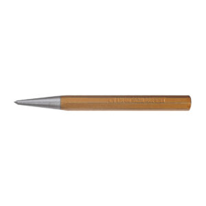 Körner 4 mm 120 mm 10 mm