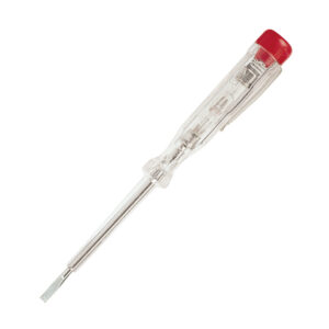 Spannungsprüfer 120-250V 140mm