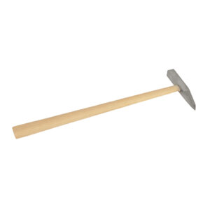 Fliesenhammer