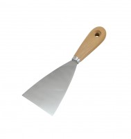 Malerspachtel 100mm