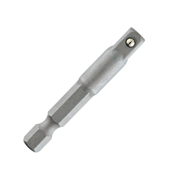 Adapter 1/4"