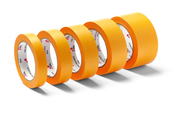CORE Abdeckbänder 48 mm x 50 m