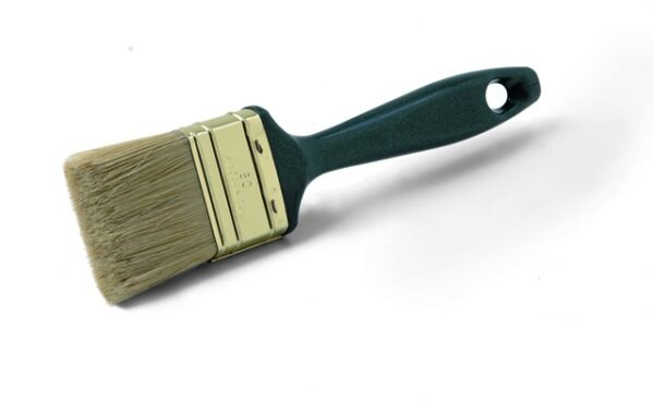 Lackpinsel100mm