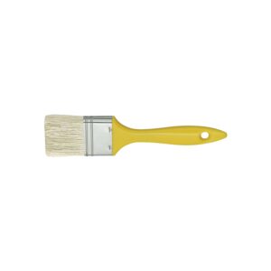 Flachpinsel X/6- 40 mm