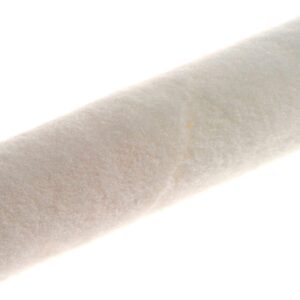 Filz Rolle 10 cm FELT