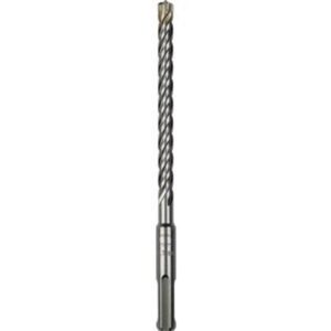 Makita Nemesis SDS-plus Hammerbohrer10x250x310  4 Schneider
