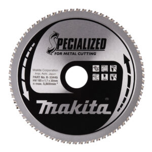 SPECIALIZED Sägeb.185x30x70Z