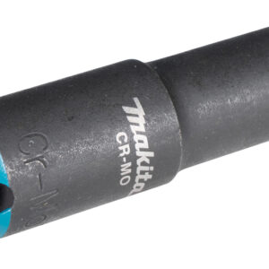 Schlagnuss SW12 Impact BlackE-164331/2" • SW12 • lang • Impact Black