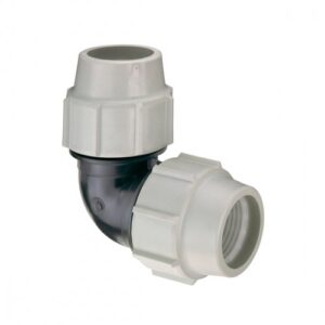 Plasson Winkel Serie 18  20mm