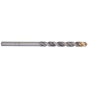 Projahn Zentro Plus Hammerbohrer 6x110x50 mm 4 Schneider