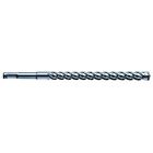 Projahn Zentro Plus Hammerbohrer 6x160x100 mm 4 Schneider