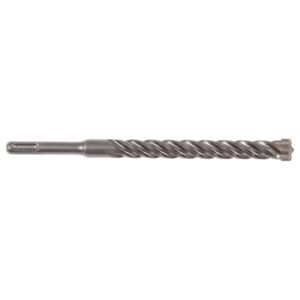 Hammerbohrer ROCKET 5 SDS-plus 14x160mm