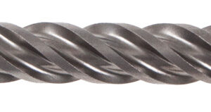 Projahn ROCKET 5 Hammerbohrer SDS-plus Aufnahmeschaft 4 PLUS 14x310 mm