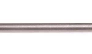 Projahn Flachmeißel L 250 mm SDS-plus ECO, VE: 1