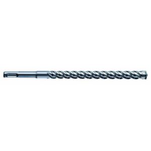 Projahn Zentro Plus Hammerbohrer 16x210x15 mm 4 Schneider