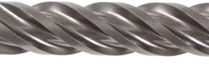 PROJAHN Hammerbohrer Rocket 5 SDS-plus 16x450 mm