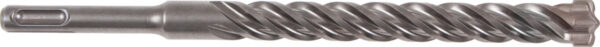 PROJAHN Hammerbohrer Rocket 5 SDS-plus 16x450 mm
