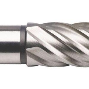 Projahn Kernbohrer HSS-Co 8 % 12,0 mm Schnitttiefe 30,0 mm