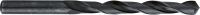 8,6 mm Hss Spiralbohrer  DIN 338 Typ N ECO Schwarz Kurz