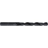 11,0 mm Hss Spiralbohrer  DIN 338 Typ N ECO Schwarz Kurz