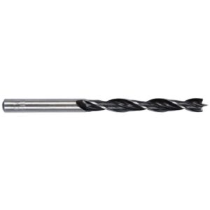 Holzspiralbohrer 6,0 mm