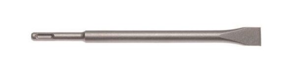 Projahn Flachmeißel SDS-plus 20x250 mm mit DIY-Clip