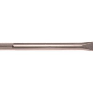 Flachmeissel SDS-max 25x280 mm mit DIY-Clip