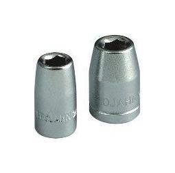 Projahn 1/2" Bit Adapter Für Bits 5/16",