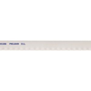 Säbelsägeblatt PM20018Bi BiM 200x19x0,9mm - 18 ZpZ - 5er Pack
