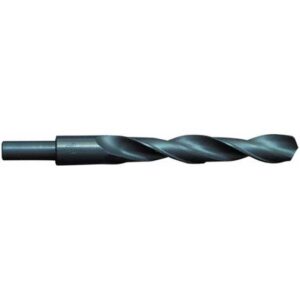 HSS-R m abgesetztem Schaft 20,5mm