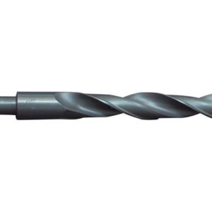 Projahn Spiralbohrer HSS m. abgesetztem Schaft ECO 24,0 mm