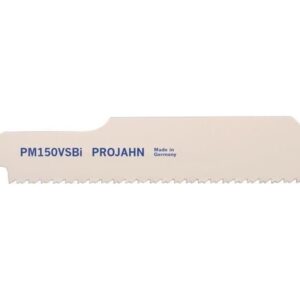 Säbelsägeblatt PM150VSBi BiM 150x25x0,9mm - 10/14 ZpZ - 5er Pack