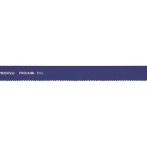Säbelsägeblatt PM200VBi BiM 200x19x0,9mm - 10/14 ZpZ - 5er Pack