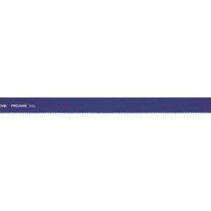 Säbelsägeblatt PM280VBi BiM 280x19x0,9mm - 10/14 ZpZ - 5er Pack