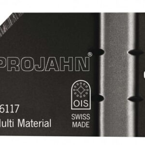 Projahn Universalmesser, HCS, Multi Material