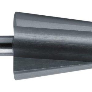 Projahn Blechschälbohrer HSS-G Gr.2   6-20,0 mm