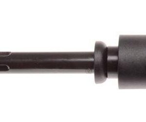 Projahn Adapter SDS-max/SDS-plus