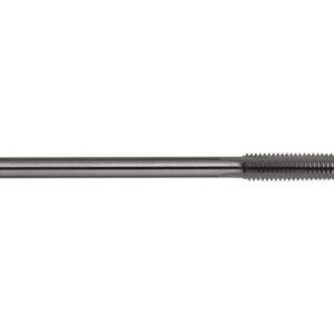 Maschinen Muttergewindebohrer HSS-G M6