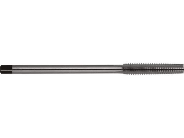 Maschinen Muttergewindebohrer HSS-G M6