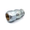 Klemmverbinder H - Elastic KI 1 1/2"