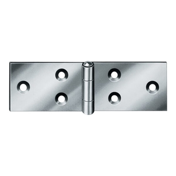 TischBänder breit 140x34 mm