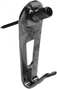 Floreat Haken Nr.2