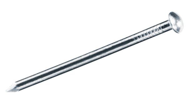 Stahlnägel verzinkt 2,0 x 40mm HP20 St.