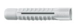 Mehrzweckdübel MZ 12 a.50 Stk.CELO