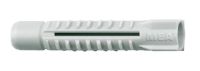 Mehrzweckdübel MZ 14 a.25 Stk.CELO