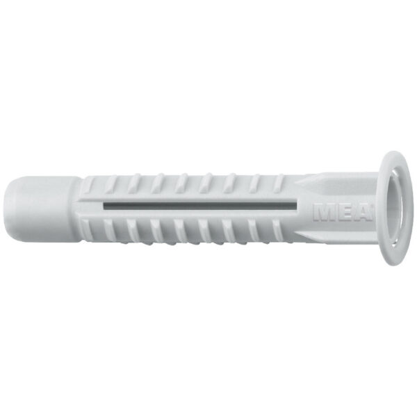 Mehrzweckdübel mit Kragen MZK 10 a.1 Stk.CELO