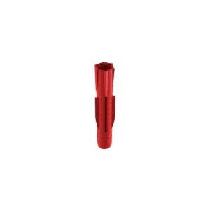 Allzweckdübel TFS-L 8/80 TOX